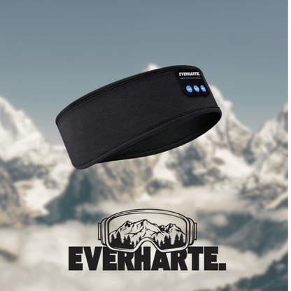 Everharte SkiBuddy™