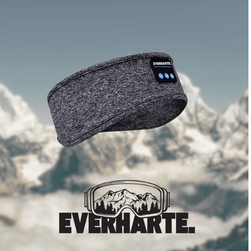 Everharte SkiBuddy™