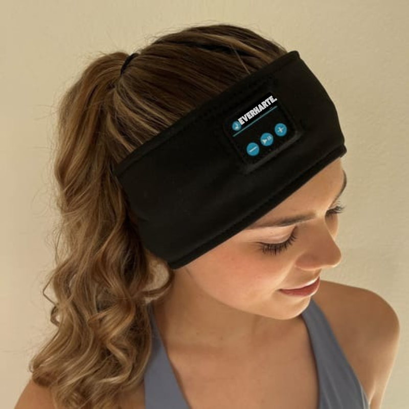 Everharte SkiBuddy™